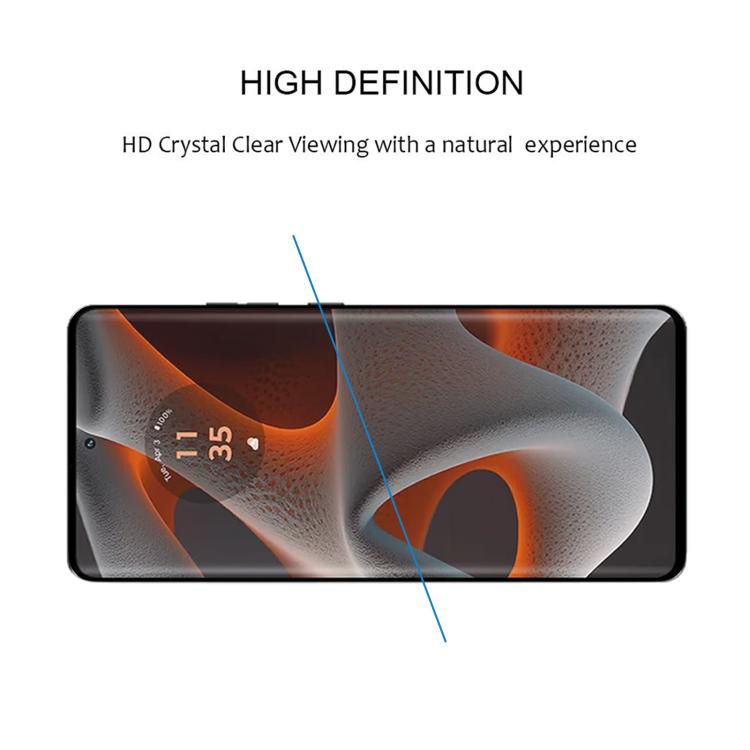 EDA008394009A_3.jpg@74fed59a6d07cda3c367275ebad1dda8