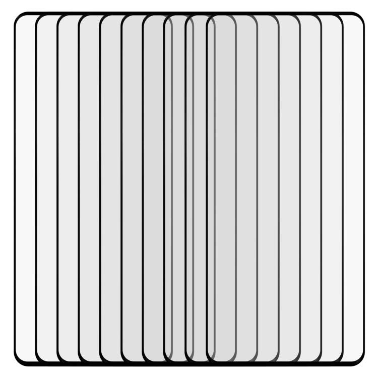 EDA008394010A_1.jpg@c4c65dc1be74c27ef19b41259c092ddf