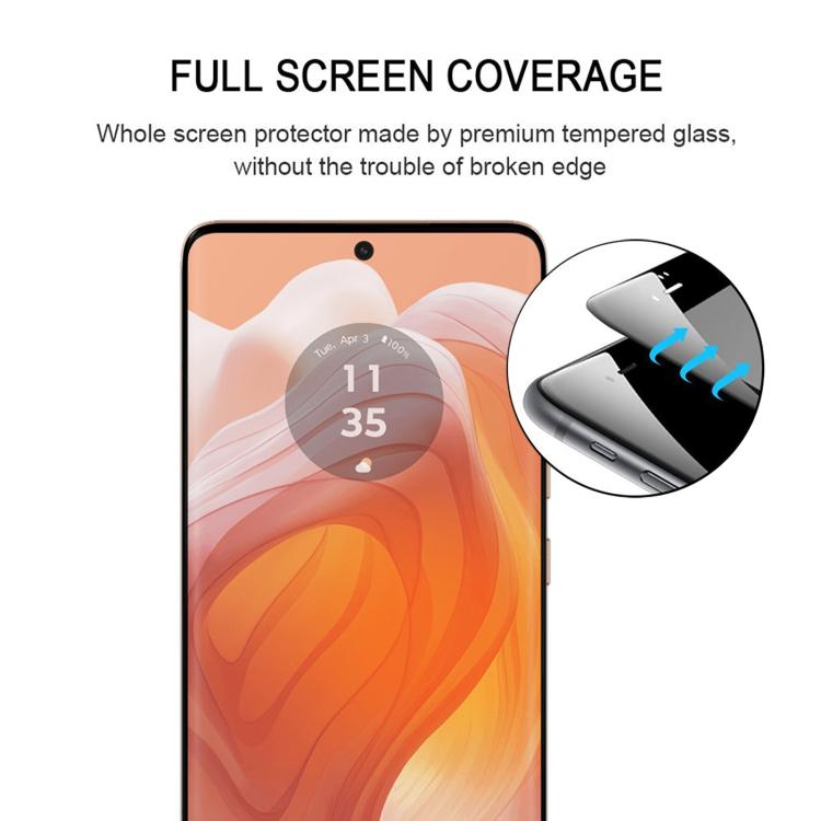 EDA008394010A_2.jpg@92afb89b9cfd179f1314aa85e69c93a0