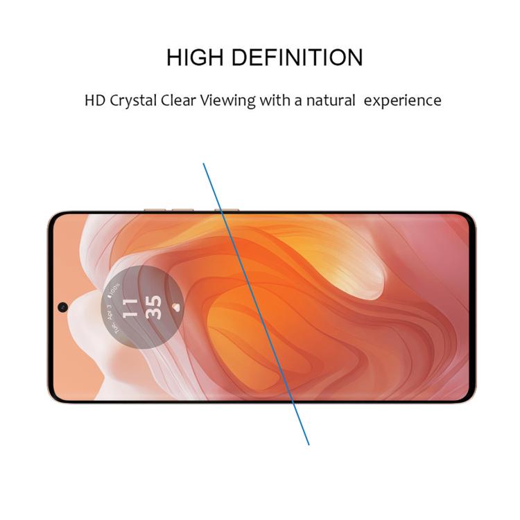 EDA008394010A_3.jpg@7b695f255a134224e81f5f23dd7b9d0f