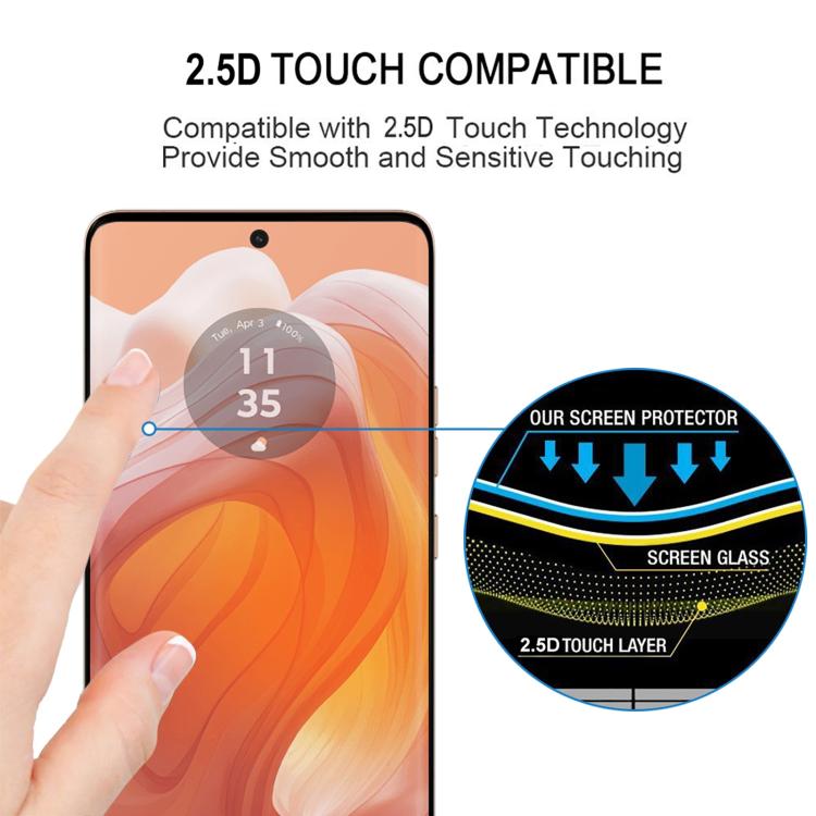 EDA008394010A_4.jpg@51a9c0c2040b4208a54a506680033b17