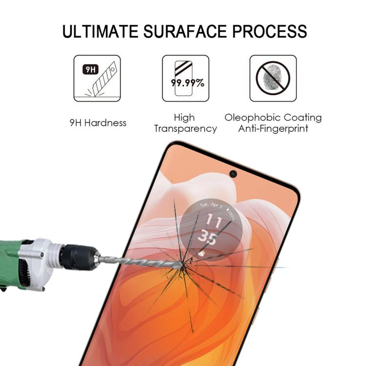 EDA008394010A_5.jpg@8bf7fc8628921376829d15f157630a36