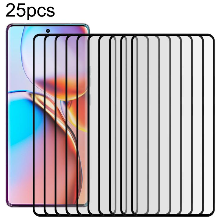 EDA008394011A.jpg@e88112fb682b4f3cf55168960545b337