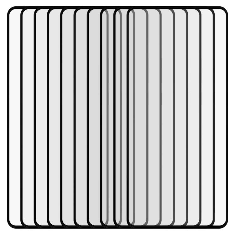 EDA008394011A_1.jpg@0ec7ffe7e6821544751db10a4b9c195b