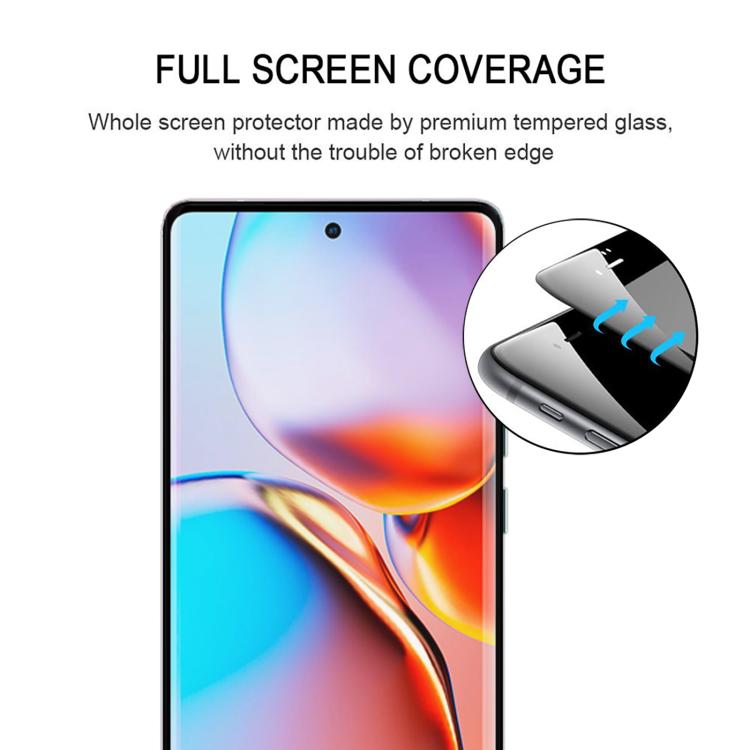 EDA008394011A_2.jpg@28384afd093d11d1dec18143ad78ac27