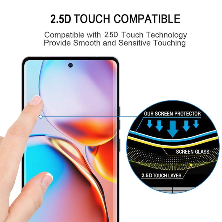 EDA008394011A_4.jpg@7a121bb1bb9b2ba120ccca865809a489