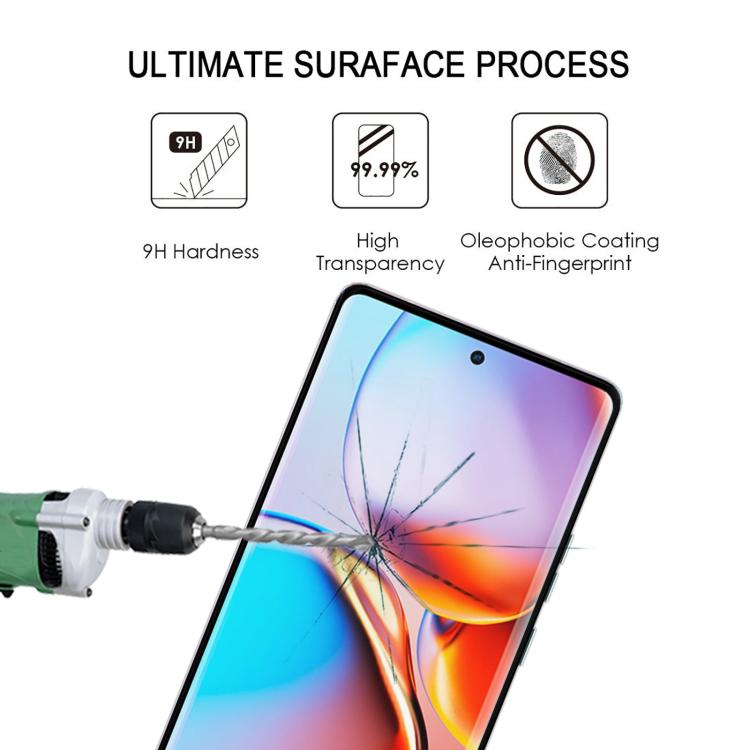 EDA008394011A_5.jpg@8726beaab6bf31789a1d2bf49c142285