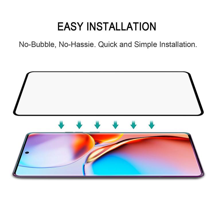 EDA008394011A_6.jpg@c138183f4a034fd50f4a6802a13f87e0