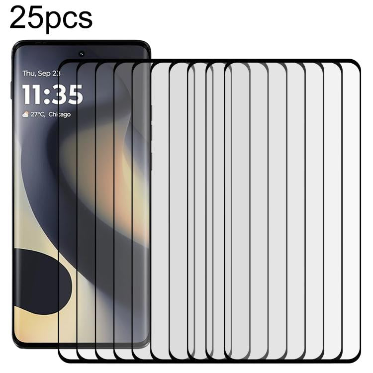 EDA008394012A.jpg@1a90904ca2d5537b0c4bc72339f2b8c2