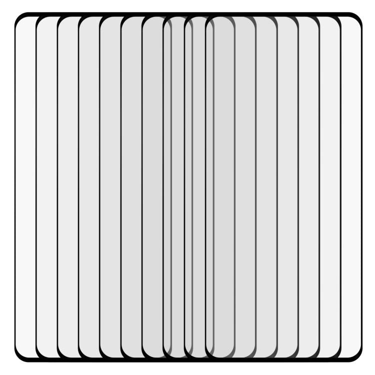 EDA008394012A_1.jpg@2fd7b4b793138c894e2d7c65e2afafef