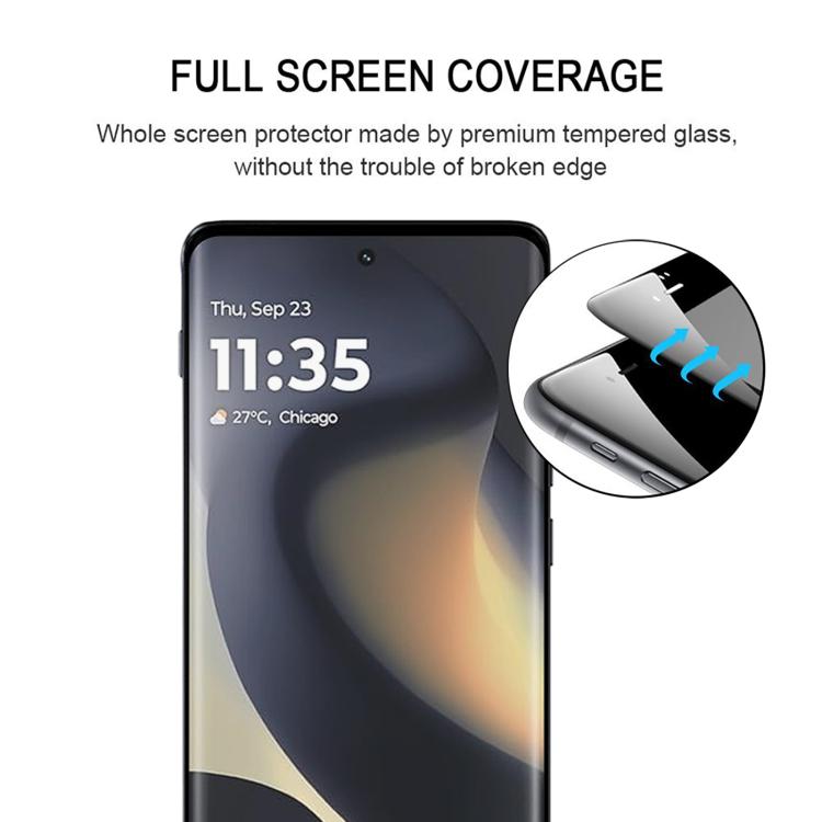 EDA008394012A_2.jpg@34a9b1128a46675f480a2d9b575c6f35