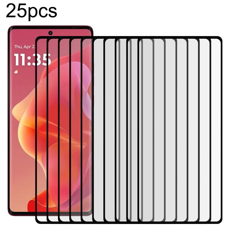 EDA008394014A.jpg@a3f24c59b1198ef5f24c20af16dfebfd