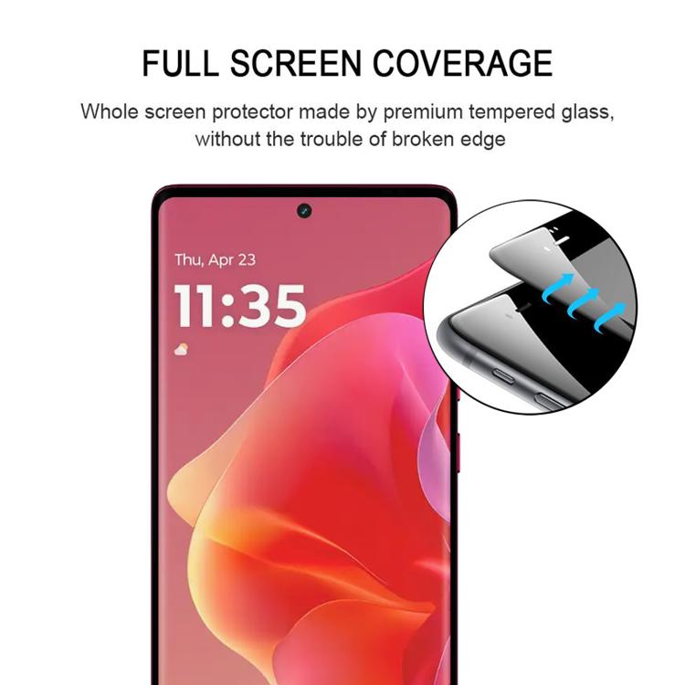 EDA008394014A_2.jpg@93c852ee1c56dba754524f987cf4d631