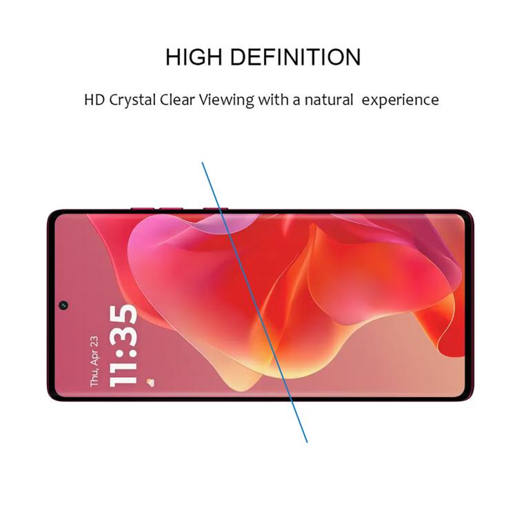 EDA008394014A_3.jpg@4cbccb1a45ed517ebfef93cc8f7623af