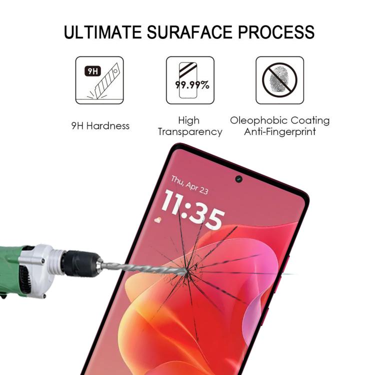 EDA008394014A_5.jpg@6ddbe6a50b15e7f966914c2e28869f26