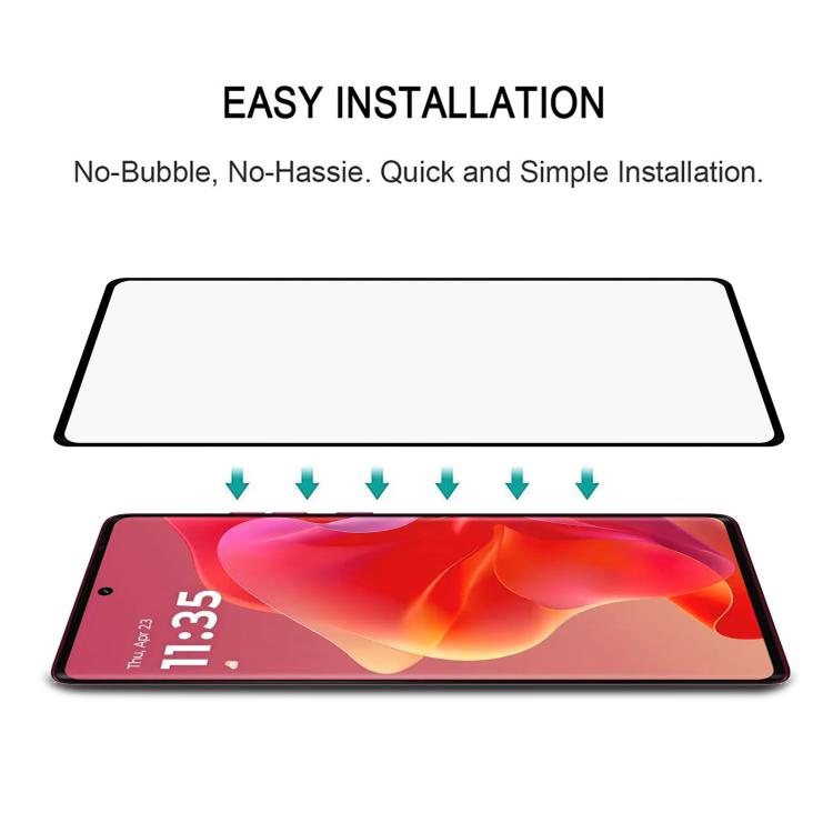 EDA008394014A_6.jpg@ae12548543ec749283d468a82720b84a