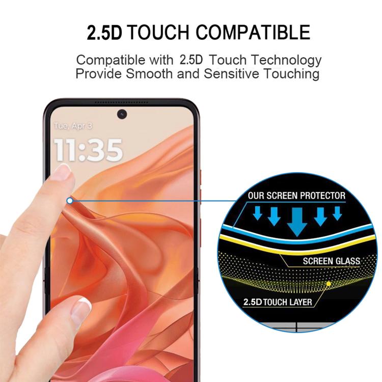 EDA008394015A_4.jpg@867bf2a1e383bb5f3d6fb99ba41dd501