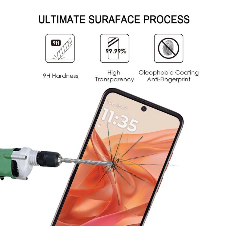 EDA008394015A_5.jpg@49c348e322a6fce6b90a9b6df31b2d4f