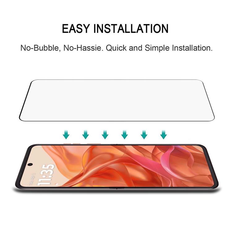 EDA008394015A_6.jpg@f798a6159a3a905eea9aaacf7ceab8db