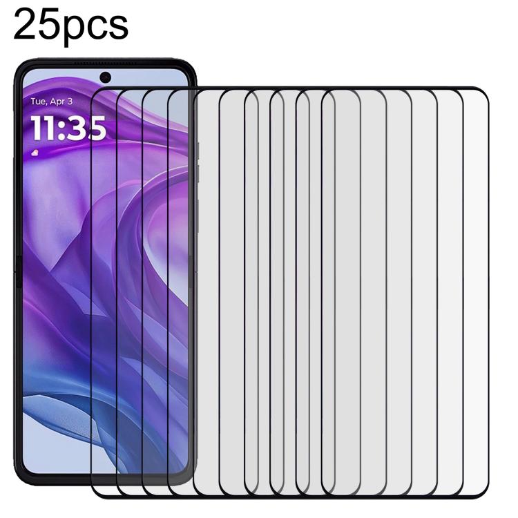 EDA008394016A.jpg@4b9114b39391c66c4ef6c659dcdb2973