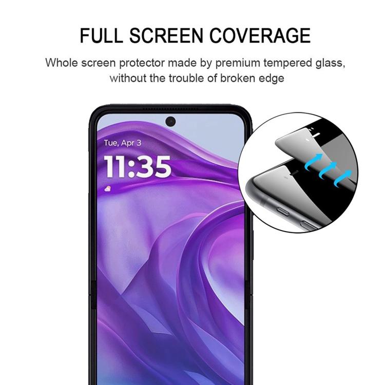 EDA008394016A_2.jpg@ca00252bc965fdd6f073b73228b966bc