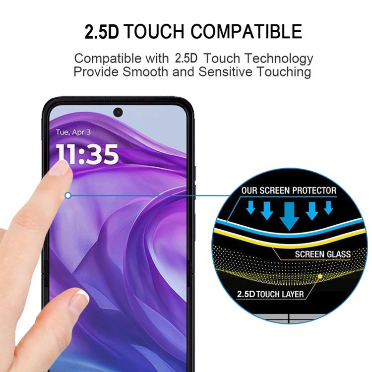 EDA008394016A_4.jpg@cddc3fbf22b6de459a1017dd73a5cdbb