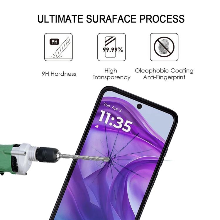 EDA008394016A_5.jpg@360452332105ceab53eb30f0c94b3930