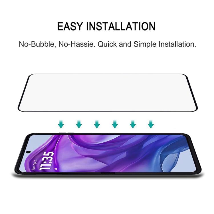 EDA008394016A_6.jpg@c1d09c6ff7ffd23eed0794ff2794c837