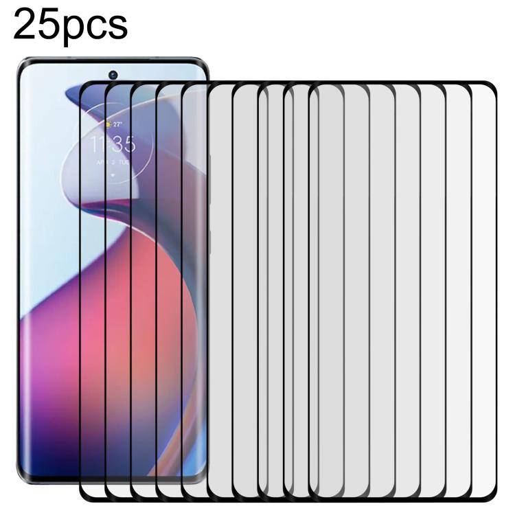 EDA008394017A.jpg@990648035a5aae351bef2bb788f4249b