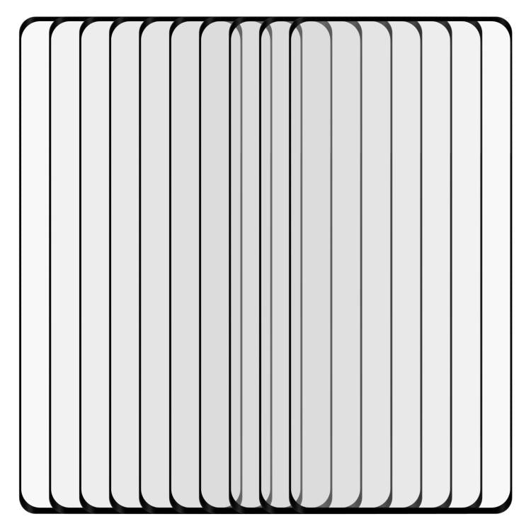 EDA008394017A_1.jpg@5a6567099c6fd7dda1f1074f9c01a94e