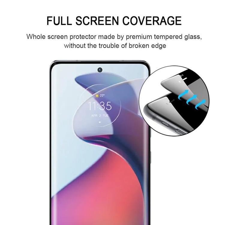 EDA008394017A_2.jpg@7a7fbeda322c6910028cf68d50770fd1