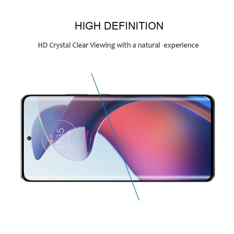 EDA008394017A_3.jpg@aad8e971fa6cbd3faded9806d1da53f6