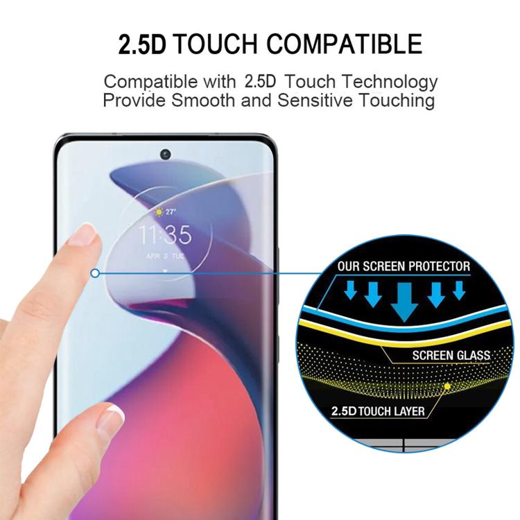 EDA008394017A_4.jpg@30b2e0ab0d6cdb4ea7ee11874cdec906