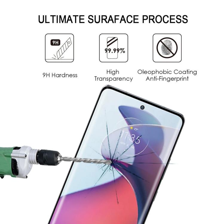 EDA008394017A_5.jpg@56680a004d2373185ac8a5a530d3931f