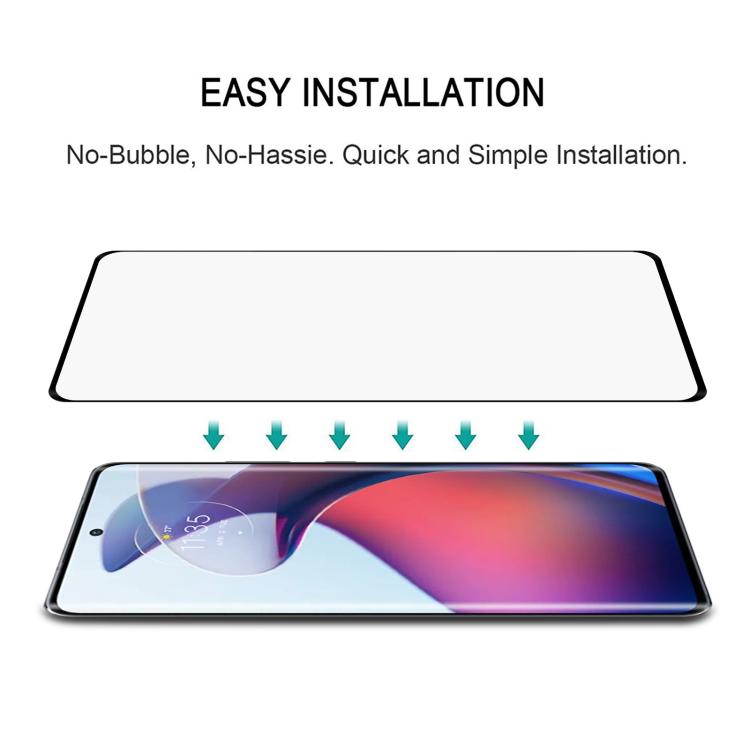 EDA008394017A_6.jpg@af7f348b4db5e0facaedfaaefcec5656