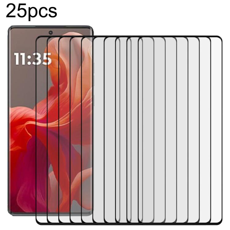 EDA008394018A.jpg@dad2f53d9b653cc204c5ad2e1d23a7e7