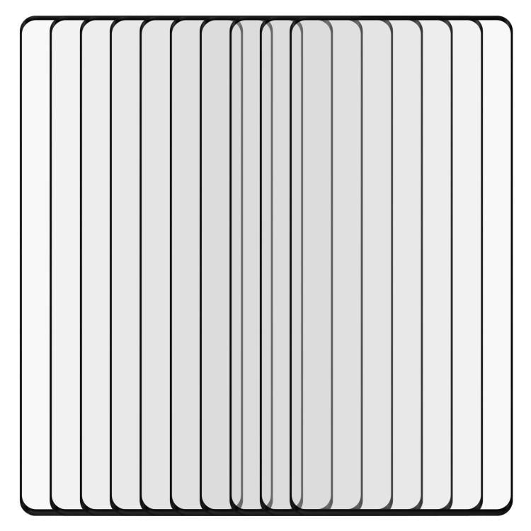 EDA008394018A_1.jpg@fefb0e3057818b2d5d1e878458b24d05