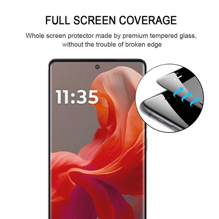 EDA008394018A_2.jpg@ae21c955ea3a39f6fe5d99be71222a33