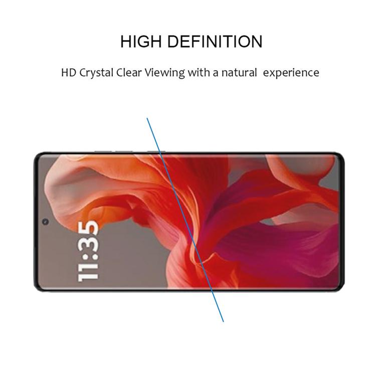 EDA008394018A_3.jpg@27e3ee05079c5442a46eb0e21271353a