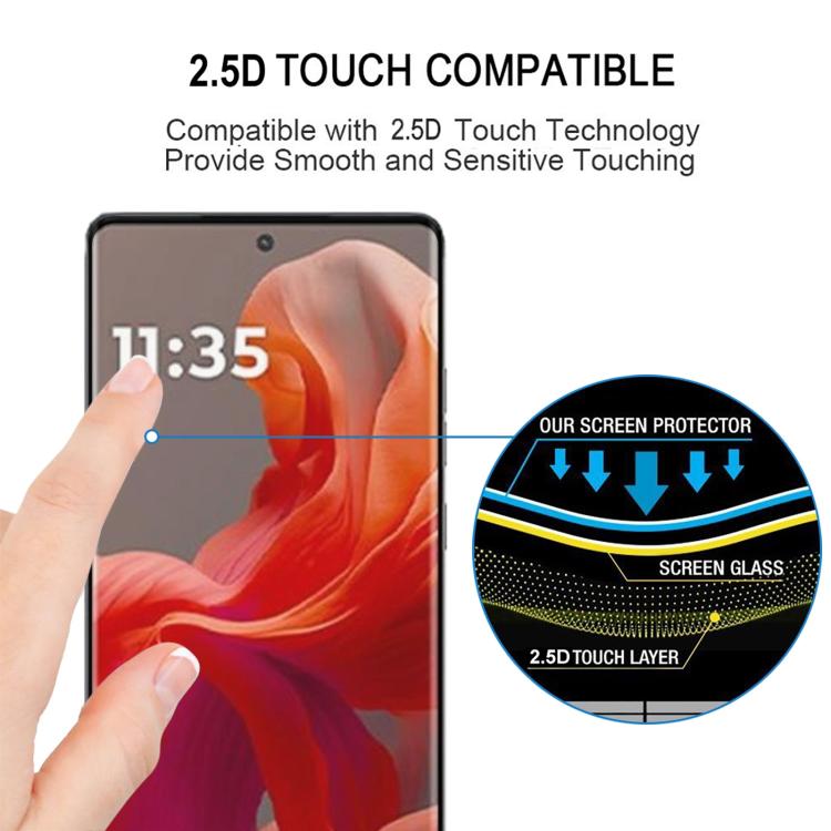 EDA008394018A_4.jpg@b4f36e397f0aac0cc9e1772452d526a3