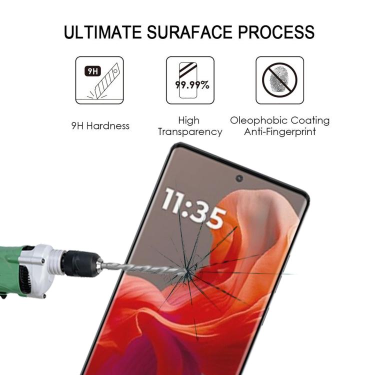 EDA008394018A_5.jpg@e2732b80994d5ac928572f2556e00090