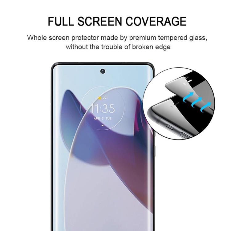 EDA008394019A_2.jpg@137c0c8f766e9d1b080f349e2a8a0c4f