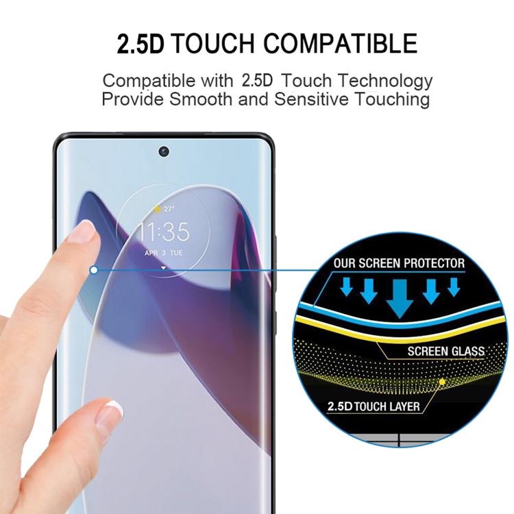 EDA008394019A_4.jpg@1ff134538d817c18bcb5e4fe2ff1cfbf