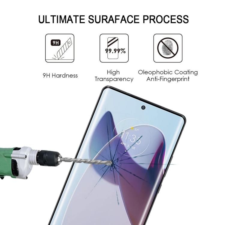 EDA008394019A_5.jpg@ae1cab023ffbdb310226c998b91b070f