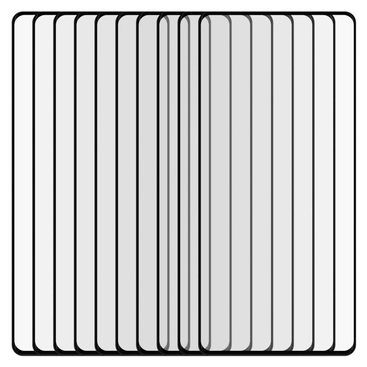 EDA008394020A_1.jpg@759e0bbd339001a2d6451fd445b17fcf