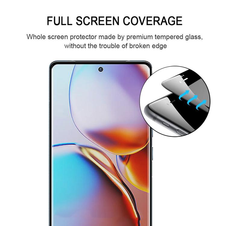 EDA008394020A_2.jpg@91a04fc5523711999db79ce9988ae583