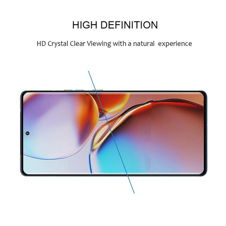 EDA008394020A_3.jpg@99dd8e71542ed8af8504d7fa1fdab0a2