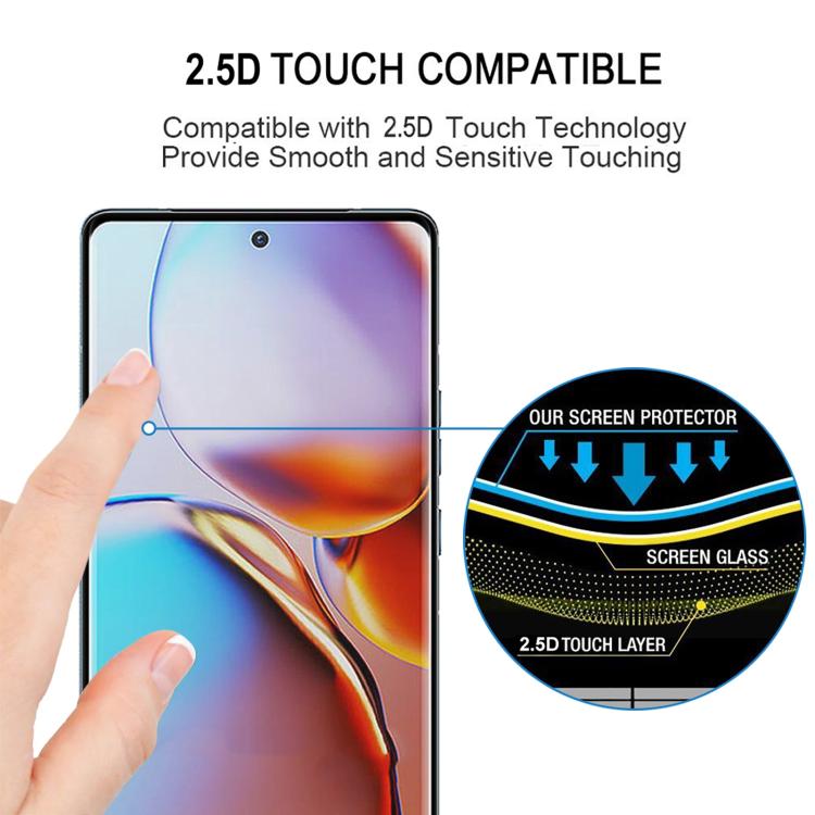 EDA008394020A_4.jpg@80c295fc9dd7401715ecbfa88b2063be