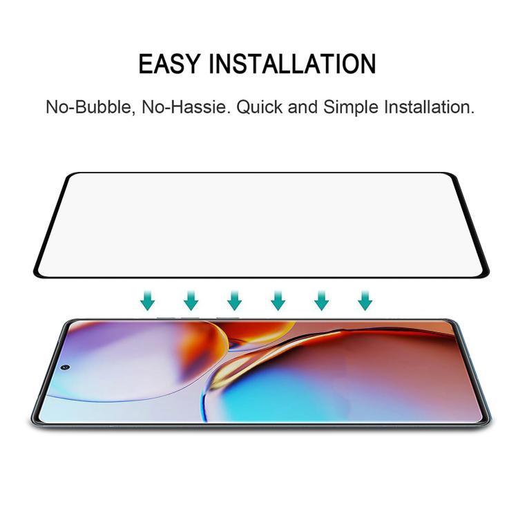 EDA008394020A_6.jpg@87a5f023bf2fff7007d01bf344860eb1