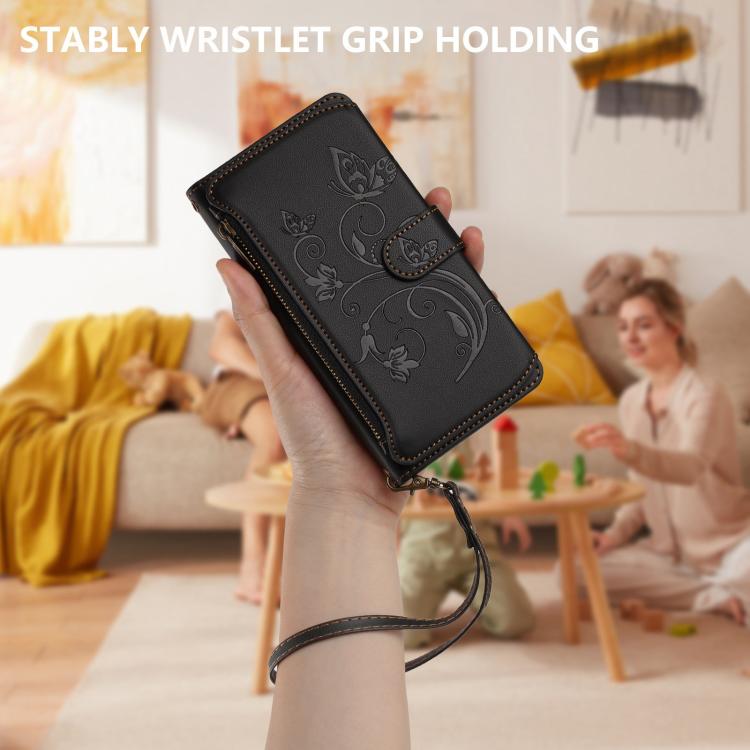 EDA008405202E_7.jpg@fcc67f40ae0a9eb111a370fc1716c764